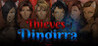 Thieves Of Dingirra