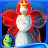 Surface: Game of Gods Image