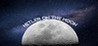 Hitler On The Moon Image