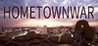 HOMETOWN WAR