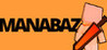 Manabaz Image