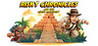 RISKY CHRONICLES and the curse of destiny Image
