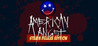 American Angst