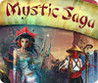 Mystic Saga Image