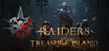 Raiders of Treasure Island