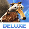 Ice Age Deluxe: Dawn Of The Dinosaurs Image