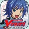 Vanguard ZERO Image