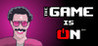 The Game is ON Image