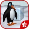 Penguin Slip-Slide