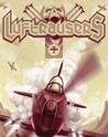 Luftrausers Image
