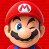Super Mario Run Image