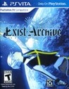 Exist Archive: The Other Side of the Sky Image