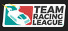 Team Racing League Image