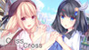 Criss Cross Image
