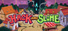 Hack and Slime