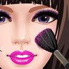 Make up Salon ! Image