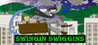 Swingin Swiggins
