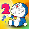 Doraemon Fishing 2 Image