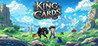King of Cards