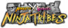 Naruto x Boruto Ninja Tribes Image