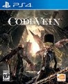 Code Vein Image