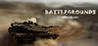 Battlegrounds : First Blast Image