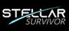 Stellar Survivor