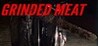 Grinded Meat Image