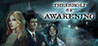 Threshold of Awakening