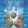 Populous: The Beginning - Undiscovered Worlds Image