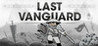 Last Vanguard