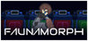 Faunamorph Image