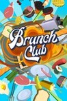 Brunch Club Image