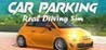 Car Parking Real Driving Sim Image