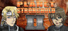 Planet Stronghold 2 Image