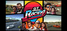 GT Racing 1980
