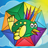 Mohawk Bird Run Image