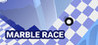 Marble Race Image