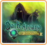 Dark Arcana: The Carnival Image