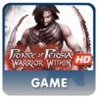 Prince of Persia: Warrior Within Image