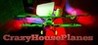 CrazyHousePlanes Image
