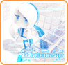 Greedroid Image