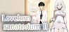Lovelorn sanatorium II Image