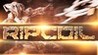 Ripcoil Image