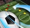 Fluid Football Image