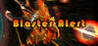 Blaster Alert Image