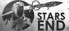 Stars End Image