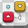 Perfect Paths Image