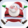 X-Mas Jump Image