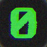 Zero Escape Image